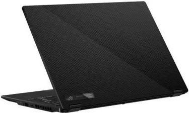 ASUS ROG Flow X13 GV301RA-LI030WS Laptop