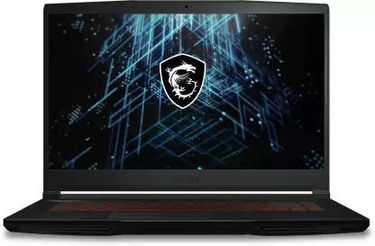 MSI GF63 Thin 11UC-867IN Laptop
