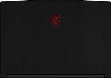 MSI GF63 Thin 11UC-867IN Laptop