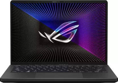 ASUS ROG Zephyrus G14 GA402RK-L8148WS Laptop