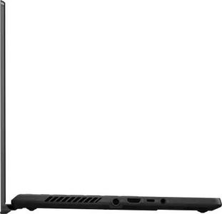 ASUS ROG Zephyrus G14 GA402RK-L8148WS Laptop