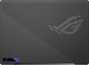ASUS ROG Zephyrus G14 GA402RK-L8148WS Laptop