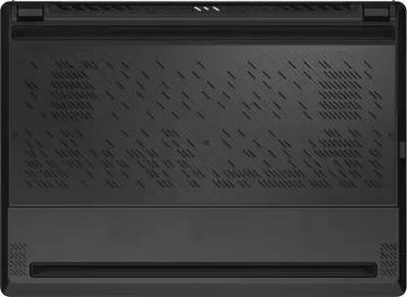 ASUS ROG Zephyrus G14 GA402RK-L8148WS Laptop