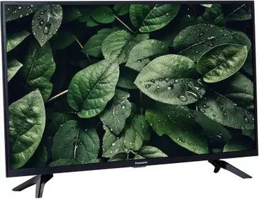 Panasonic TH-32LS550DX 32 inch HD ready Smart LED TV