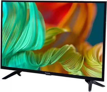 Panasonic TH-32LS550DX 32 inch HD ready Smart LED TV