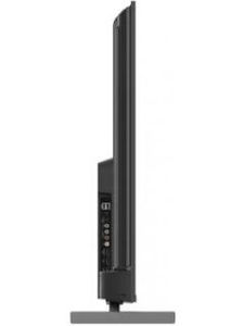 Vu 55QML 55 inch UHD Smart QLED TV
