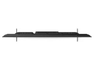 Vu 55QML 55 inch UHD Smart QLED TV