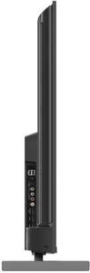 Vu 55QML 55 inch UHD Smart QLED TV