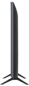 LG 43UQ8040PSB 43 inch UHD Smart LED TV