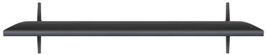 LG 43UQ8040PSB 43 inch UHD Smart LED TV