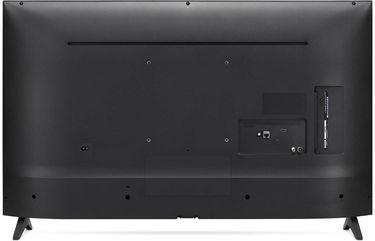 LG 55UQ7550PSF 55 inch UHD Smart LED TV