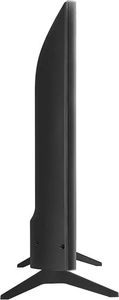 LG 55UQ7550PSF 55 inch UHD Smart LED TV