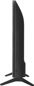 LG 55UQ7550PSF 55 inch UHD Smart LED TV