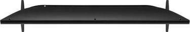 LG 55UQ7550PSF 55 inch UHD Smart LED TV