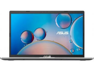 ASUS VivoBook 14 X415EA-EB522TS Laptop