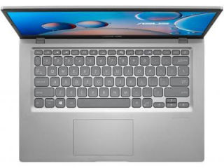 ASUS VivoBook 14 X415EA-EB522TS Laptop