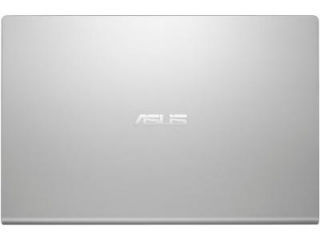 ASUS VivoBook 14 X415EA-EB522TS Laptop