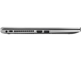 ASUS VivoBook 14 X415EA-EB522TS Laptop