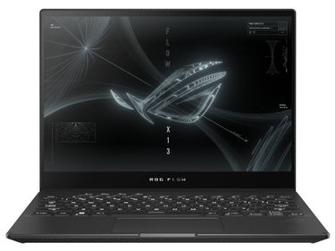ASUS ROG Flow X13 GV301RC-LJ022WS Laptop