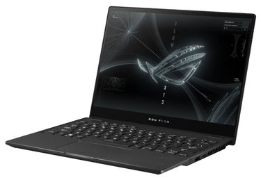 ASUS ROG Flow X13 GV301RC-LJ022WS Laptop