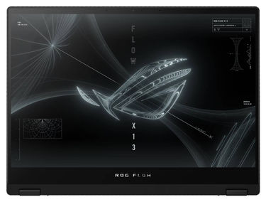 ASUS ROG Flow X13 GV301RC-LJ022WS Laptop