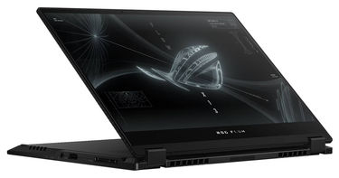 ASUS ROG Flow X13 GV301RC-LJ022WS Laptop