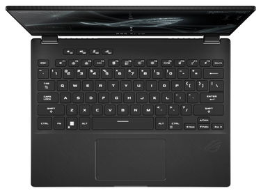 ASUS ROG Flow X13 GV301RC-LJ022WS Laptop