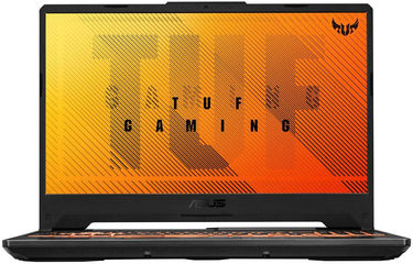 ASUS TUF Gaming F15 FX506LHB-HN355WS Laptop