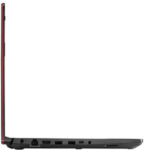 ASUS TUF Gaming F15 FX506LHB-HN355WS Laptop
