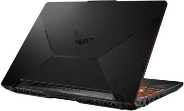 ASUS TUF Gaming F15 FX506LHB-HN355WS Laptop