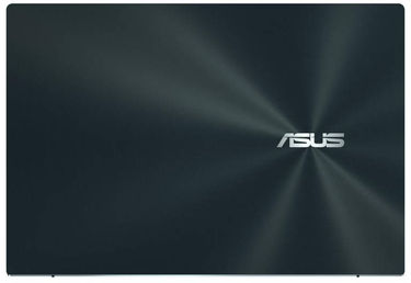 ASUS Zenbook Duo 14 UX482EG-KA711WS Laptop