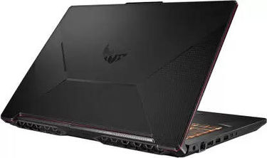 ASUS TUF Gaming F15 FX506LHB-HN357W Laptop
