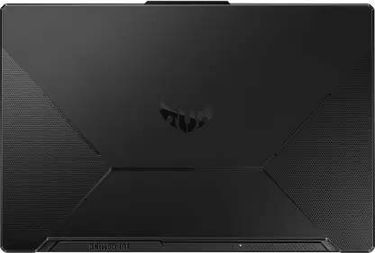 ASUS TUF Gaming F15 FX506LHB-HN357W Laptop