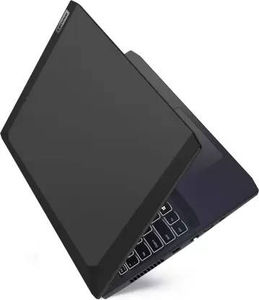 Lenovo Ideapad Gaming 3 15IHU6 (82K1019AIN) Laptop