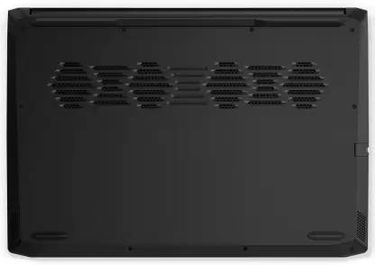 Lenovo Ideapad Gaming 3 15IHU6 (82K1019AIN) Laptop