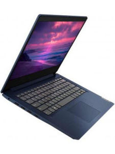 Lenovo Ideapad 3 14ITL6 (82H701DYIN) Laptop