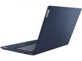 Lenovo Ideapad 3 14ITL6 (82H701DYIN) Laptop