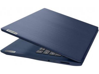 Lenovo Ideapad 3 14ITL6 (82H701DYIN) Laptop