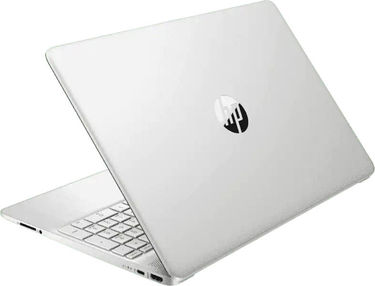 HP 15s-fq5112TU (6Q2M3PA) Laptop