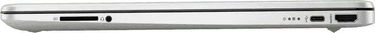 HP 15s-fq5112TU (6Q2M3PA) Laptop