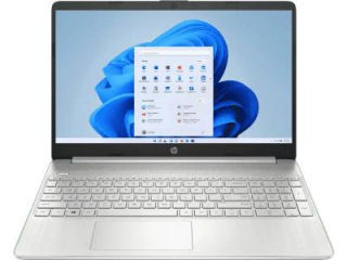 HP Pavilion Plus 14-eh0021TU (6H1Q2PA) Laptop