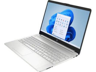 HP Pavilion Plus 14-eh0021TU (6H1Q2PA) Laptop