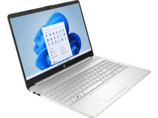 HP Pavilion Plus 14-eh0021TU (6H1Q2PA) Laptop