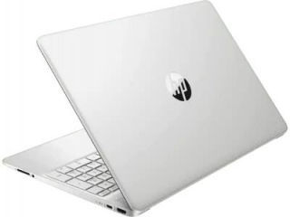 HP Pavilion Plus 14-eh0021TU (6H1Q2PA) Laptop