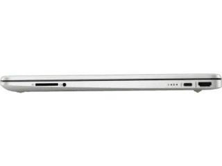 HP Pavilion Plus 14-eh0021TU (6H1Q2PA) Laptop
