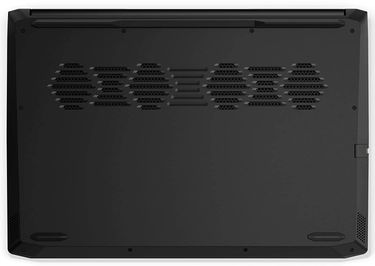 Lenovo Ideapad Gaming 3 15ACH6 (82K201UMIN) Laptop