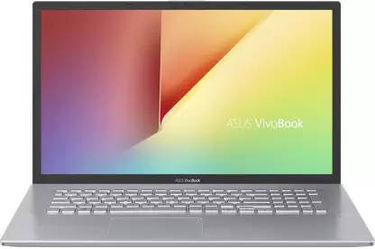 ASUS VivoBook 15 X712EA-AU511WS Laptop
