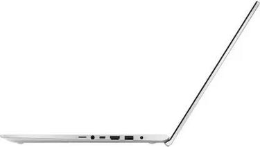 ASUS VivoBook 15 X712EA-AU511WS Laptop