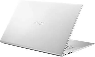 ASUS VivoBook 15 X712EA-AU511WS Laptop