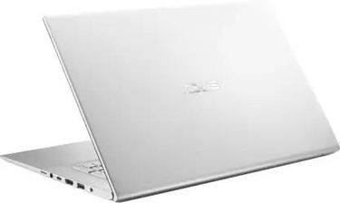 ASUS VivoBook 15 X712EA-AU511WS Laptop